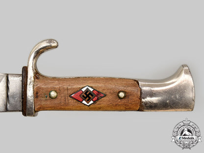 germany,_hj._a_member’s_knife,_by_gebrüder_gräfrath_l22_mnc3930_470