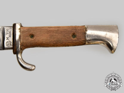 germany,_hj._a_member’s_knife,_by_gebrüder_gräfrath_l22_mnc3931_471