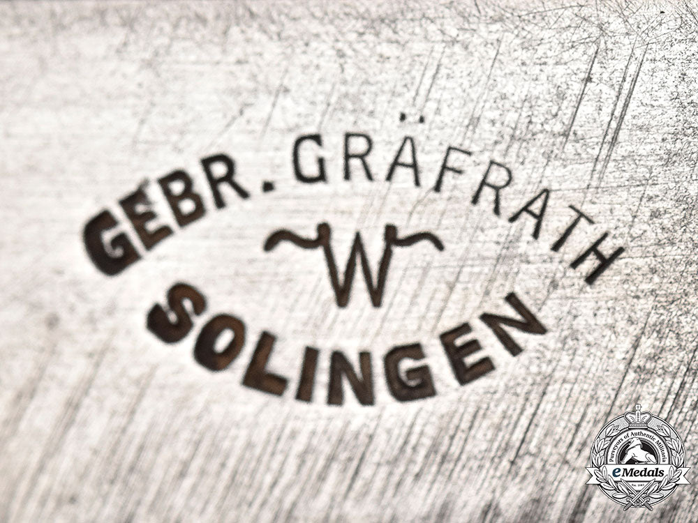 germany,_hj._a_member’s_knife,_by_gebrüder_gräfrath_l22_mnc3933_473