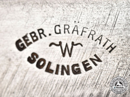 germany,_hj._a_member’s_knife,_by_gebrüder_gräfrath_l22_mnc3933_473