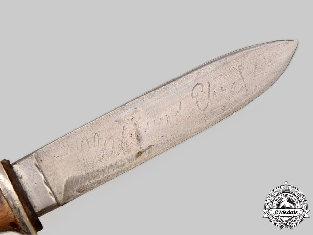 germany,_hj._a_member’s_knife,_by_gebrüder_gräfrath_l22_mnc3934_474