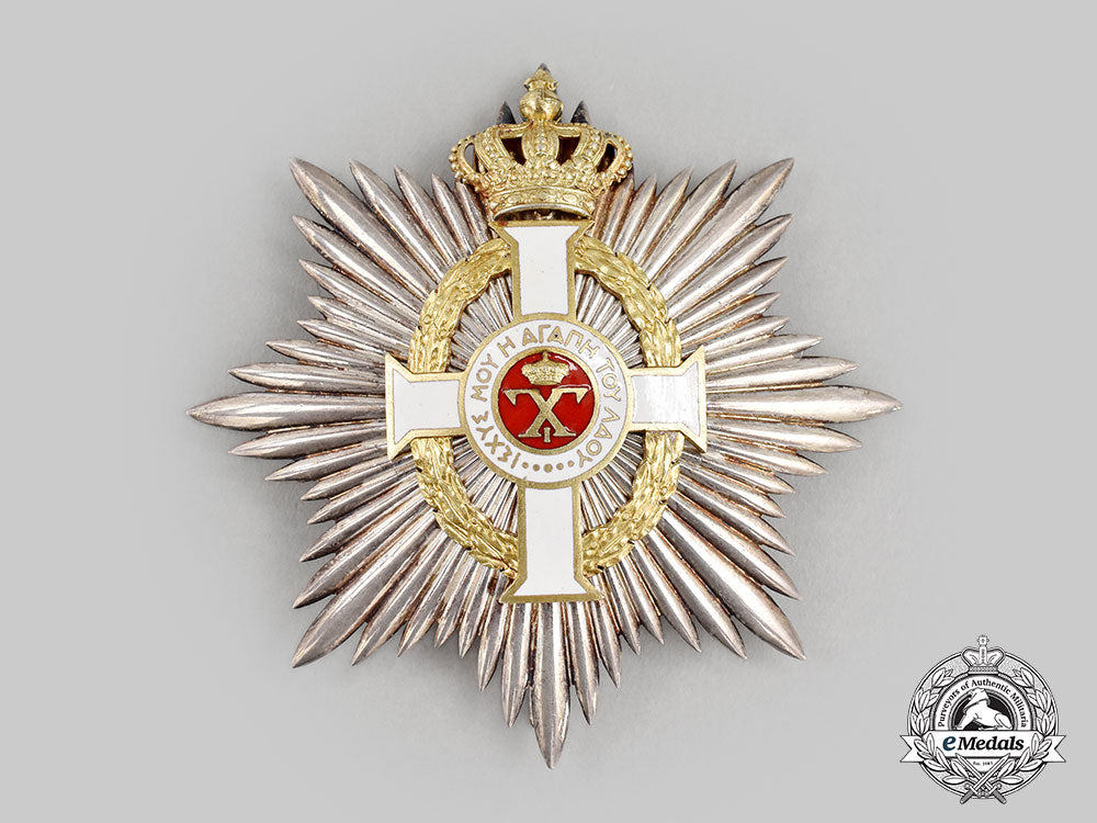 greece,_kingdom._a_royal_order_of_st._george_i,_grand_cross,_by_kelaidis_l22_mnc3949_041