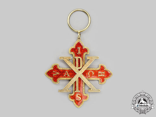 italy,_kingdom_of_the_two_sicilies._a_sacred_military_constantinian_order_of_st._george,_knight's_cross_l22_mnc3950_920