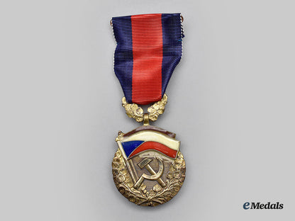 czechoslovakia,_socialist_republic._an_order_of_the_republic_awarded_to_the_czechoslovak_football_team_for_winning_the_uefa_final_european_championship1976_l22_mnc3955_095