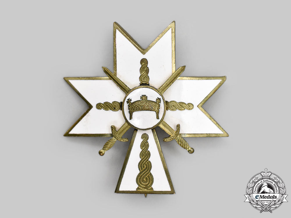 croatia,_independent_state._an_order_of_the_crown_of_king_zvonimir,_ii_class_with_swords,_c.1942_l22_mnc3965_930