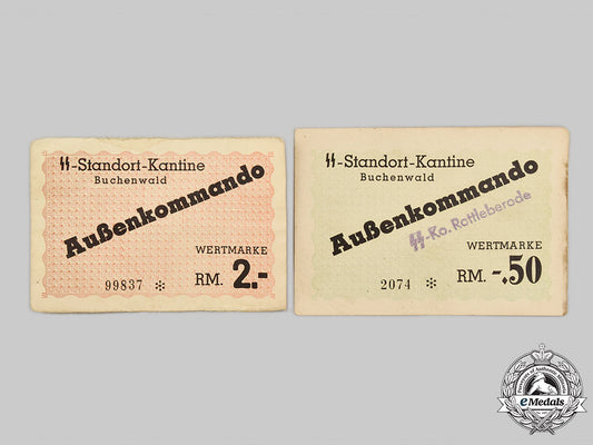 germany,_ss._a_pair_of_buchenwald_canteen_coupons_l22_mnc3966_482