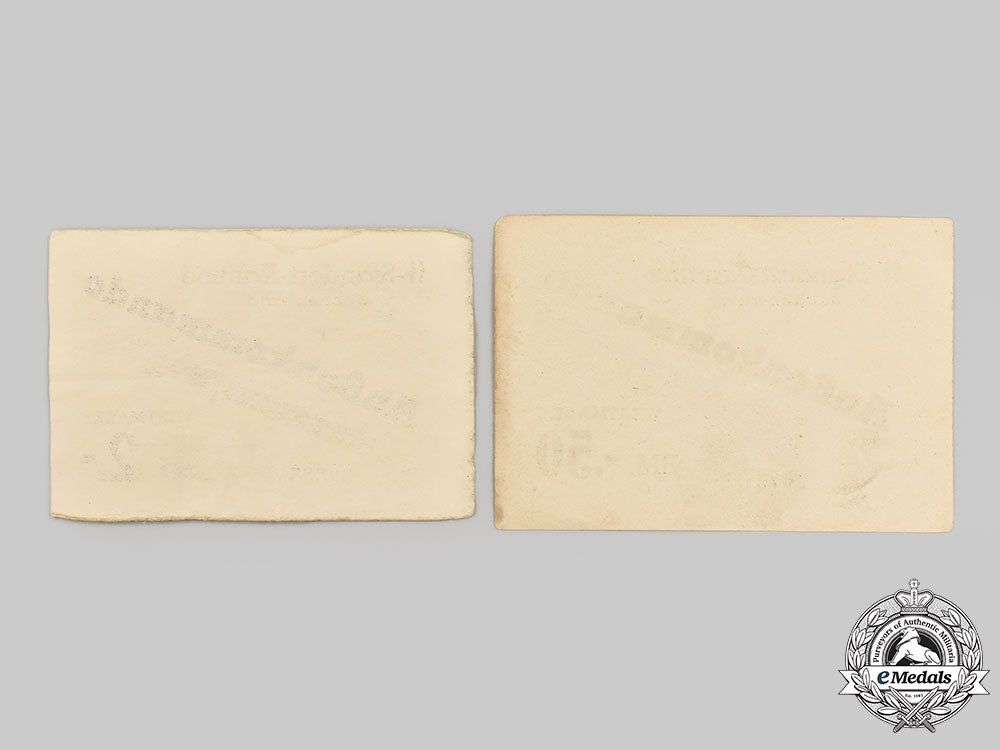 germany,_ss._a_pair_of_buchenwald_canteen_coupons_l22_mnc3968_483