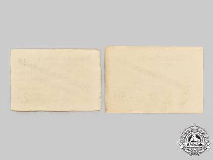 germany,_ss._a_pair_of_buchenwald_canteen_coupons_l22_mnc3968_483