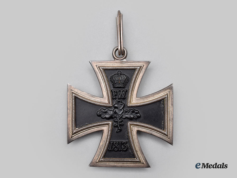 germany,_imperial._a1914_grand_cross_of_the_iron_cross,_exhibition_example_l22_mnc3974_104