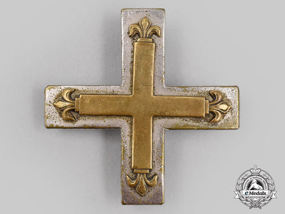 germany,_weimar_republic._a_baltic_cross,_with_scarce_award_document_to_the_iron_division_l22_mnc3974_215_1