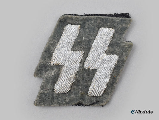 germany,_ss._a4_th_ss_polizei_panzergrenadier_division_breast_insignia_l22_mnc3974_621