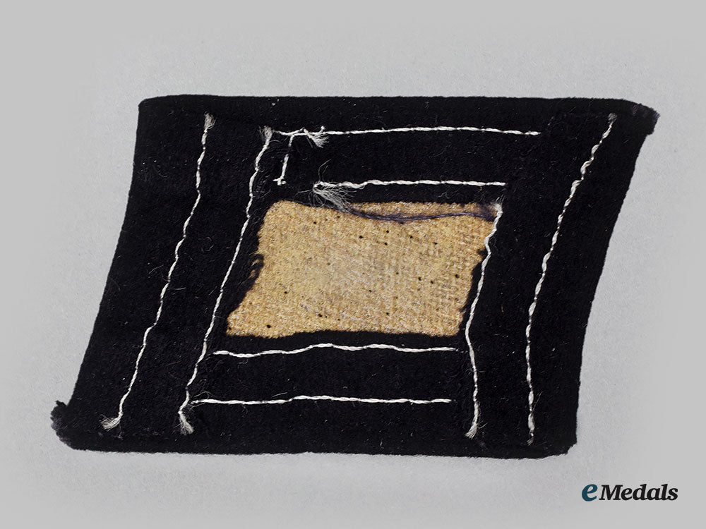 germany,_ss._a13_th_ss_handschar_collar_tab_l22_mnc3979_624