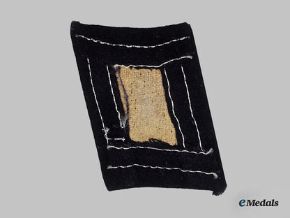germany,_ss._a13_th_ss_handschar_collar_tab_l22_mnc3979_624_1