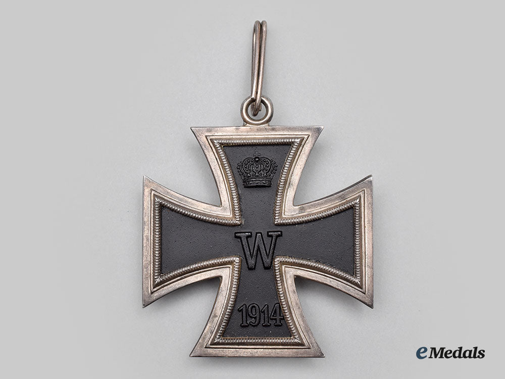 germany,_imperial._a1914_grand_cross_of_the_iron_cross,_exhibition_example_l22_mnc3980_106