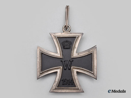 germany,_imperial._a1914_grand_cross_of_the_iron_cross,_exhibition_example_l22_mnc3980_106