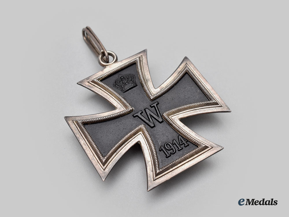 germany,_imperial._a1914_grand_cross_of_the_iron_cross,_exhibition_example_l22_mnc3981_107