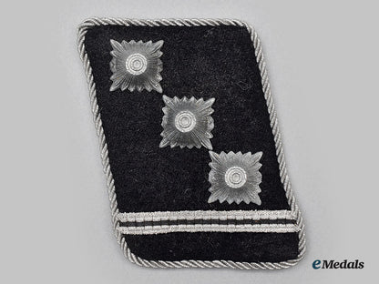 germany,_ss._a_waffen-_ss_obersturmführer_rank_collar_tab_l22_mnc3981_625