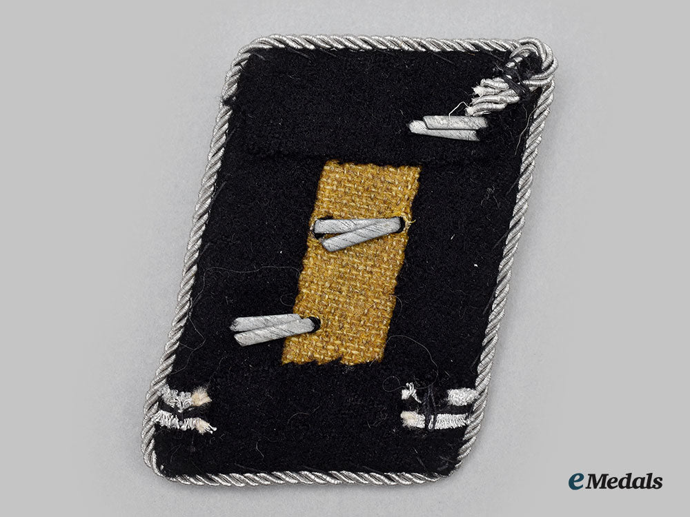 germany,_ss._a_waffen-_ss_obersturmführer_rank_collar_tab_l22_mnc3982_626