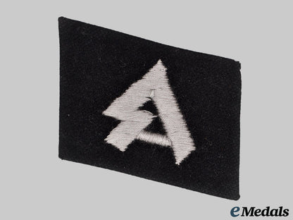 germany,_ss._an18_th_freiwilligen_p.g._div._horst_wessel_tab_l22_mnc3985_627_1