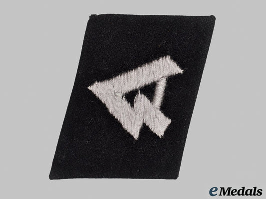 germany,_ss._an18_th_freiwilligen_p.g._div._horst_wessel_tab_l22_mnc3985_627_1_1