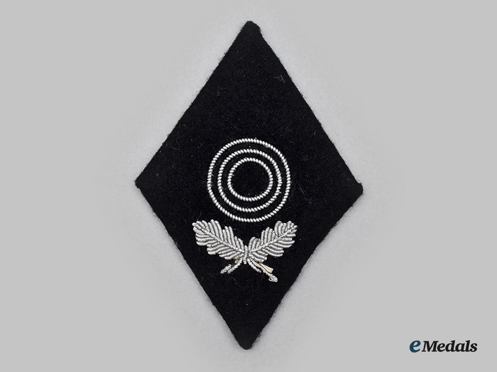 germany,_ss._an_schützenabzeichen_for1_st_class_marksmanship_l22_mnc3988_629