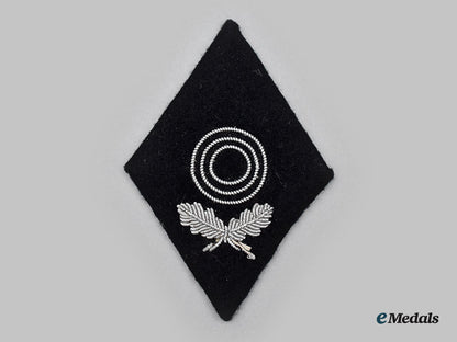 germany,_ss._an_schützenabzeichen_for1_st_class_marksmanship_l22_mnc3988_629