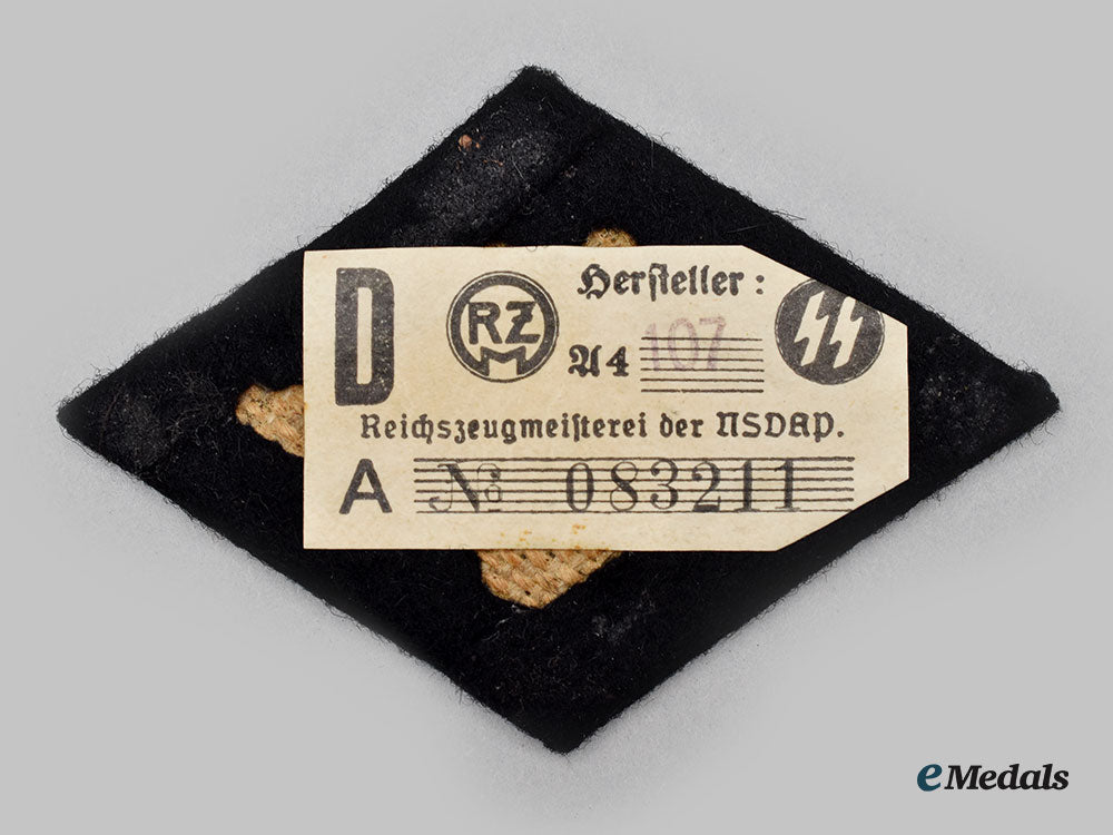 germany,_ss._an_schützenabzeichen_for1_st_class_marksmanship_l22_mnc3989_630