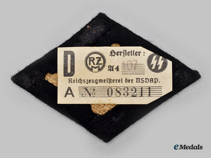 germany,_ss._an_schützenabzeichen_for1_st_class_marksmanship_l22_mnc3989_630