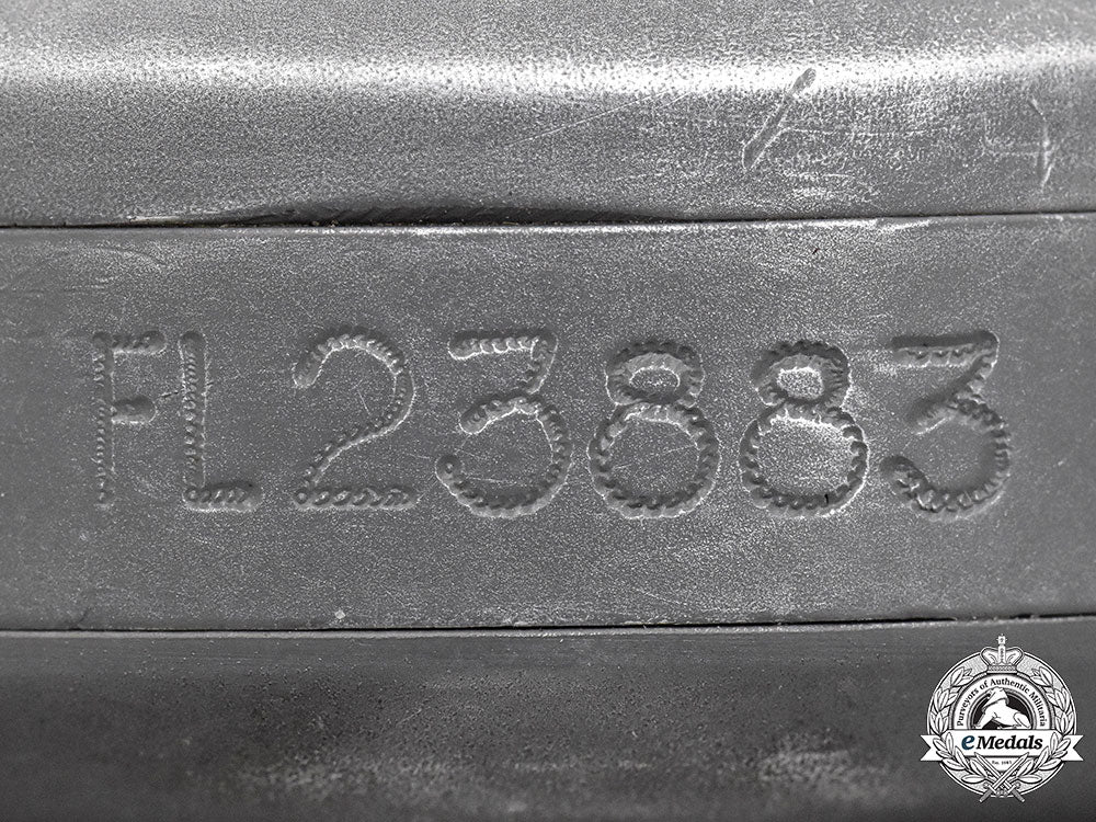 germany,_luftwaffe._a_rare_navigator’s_watch,_with_case,_by_lacher&_co._l22_mnc3992_488