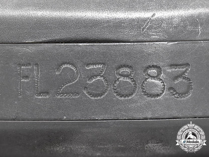 germany,_luftwaffe._a_rare_navigator’s_watch,_with_case,_by_lacher&_co._l22_mnc3992_488