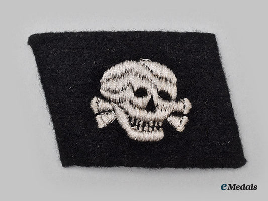 germany,_ss._an_em/_ncos_totenkopf_collar_tab_l22_mnc3992_631