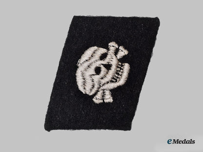 germany,_ss._an_em/_ncos_totenkopf_collar_tab_l22_mnc3992_631_1