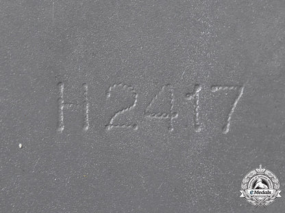 germany,_luftwaffe._a_rare_navigator’s_watch,_with_case,_by_lacher&_co._l22_mnc3993_489