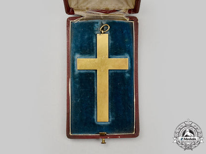 germany,_imperial._a_rare_gold_pectoral_cross_with_case_l22_mnc3996_933_1_1