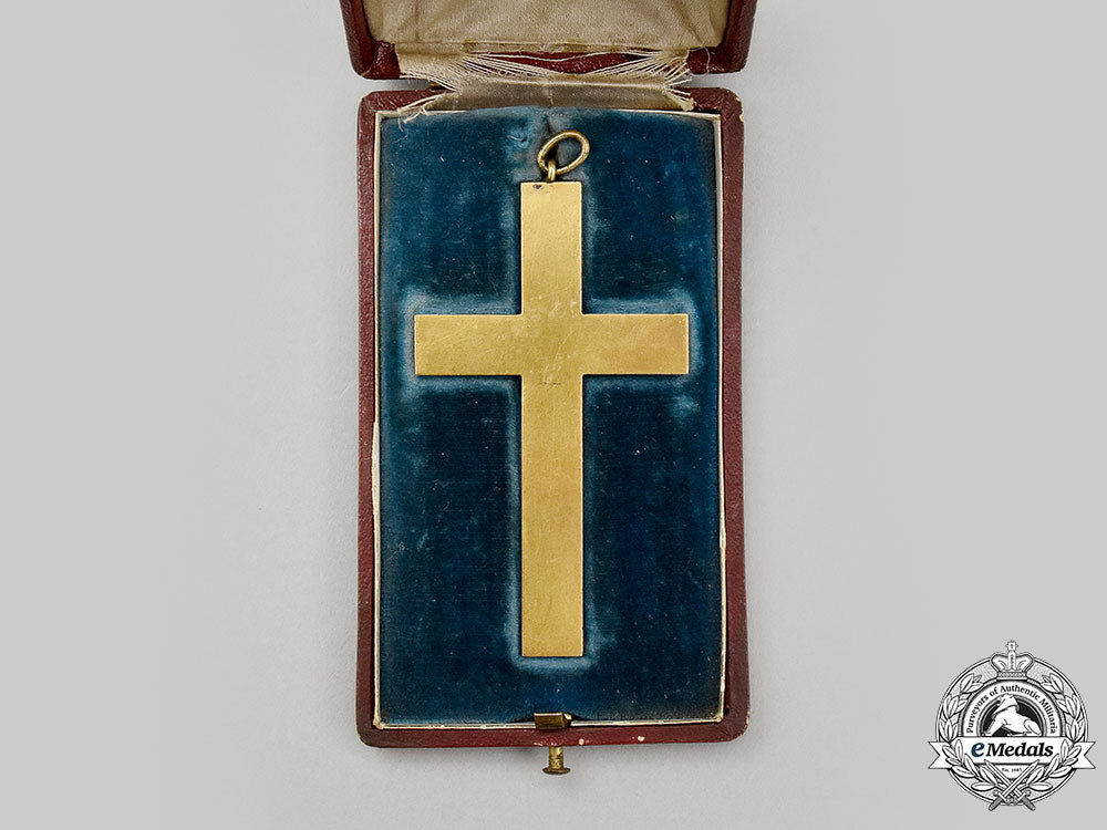 germany,_imperial._a_rare_gold_pectoral_cross_with_case_l22_mnc3996_933_1_1