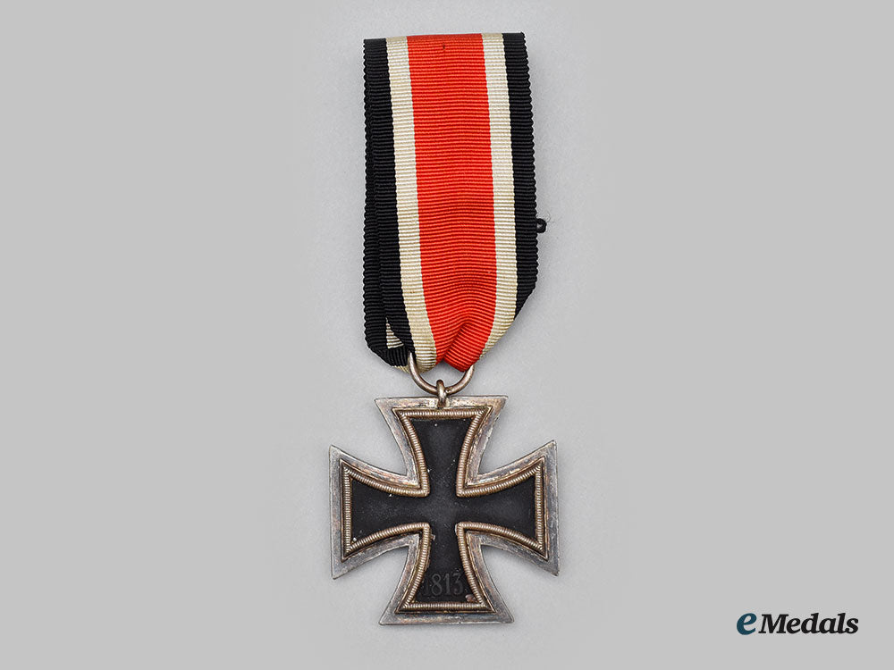 germany,_third_reich._an_iron_cross_ii_class1939_l22_mnc3999_633