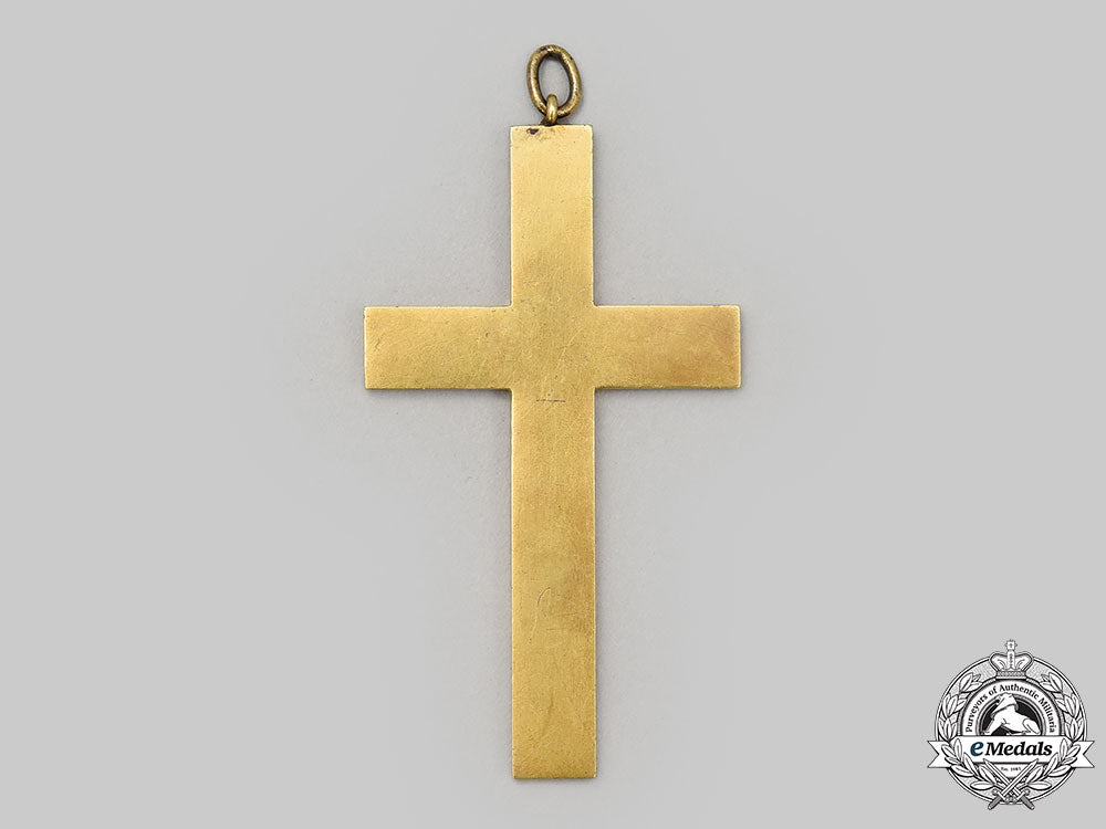 germany,_imperial._a_rare_gold_pectoral_cross_with_case_l22_mnc3999_935_1_1