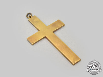 germany,_imperial._a_rare_gold_pectoral_cross_with_case_l22_mnc4000_936_1_1