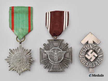 germany,_third_reich._a_mixed_lot_of_awards_l22_mnc4002_178_1