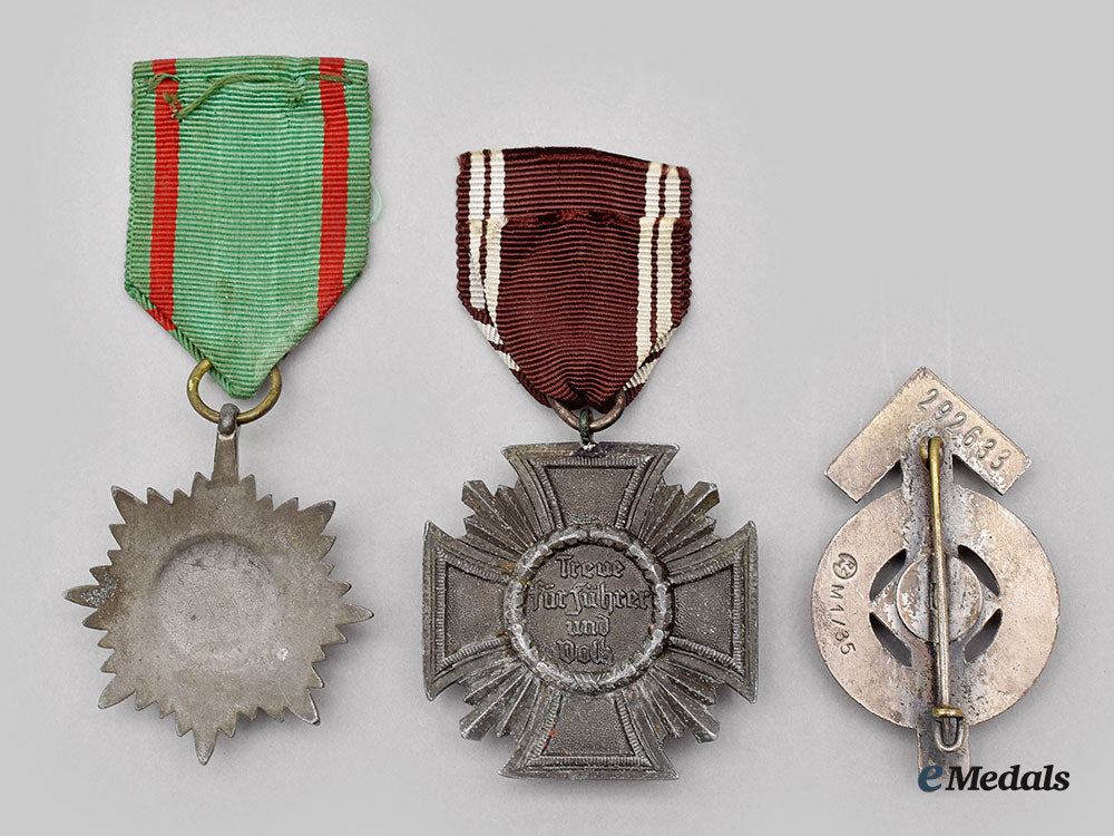 germany,_third_reich._a_mixed_lot_of_awards_l22_mnc4005_179