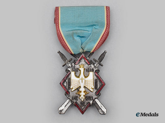 a_polish_first_war_haller's_swords_decoration_for_americans_l22_mnc4007_636_1