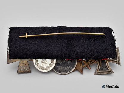 germany,_luftwaffe._a_medal_bar_for_an_eastern_front_combatant_l22_mnc4010_122