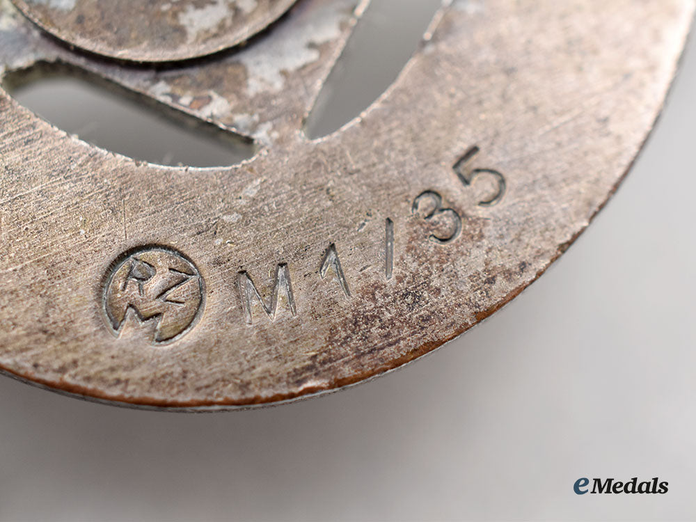 germany,_third_reich._a_mixed_lot_of_awards_l22_mnc4010_180