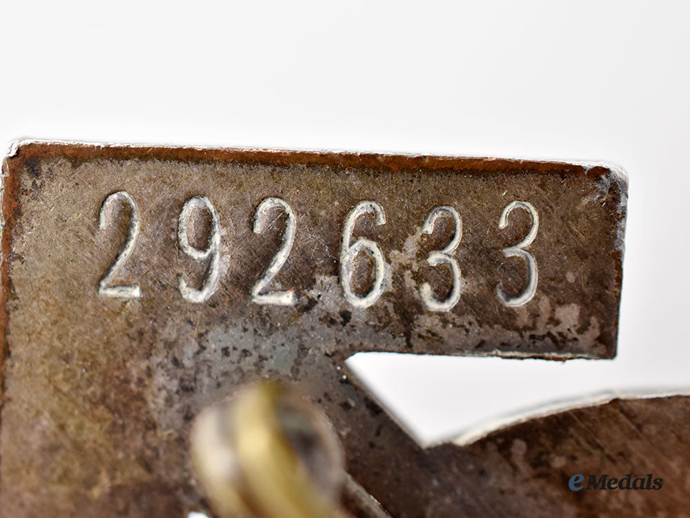 germany,_third_reich._a_mixed_lot_of_awards_l22_mnc4012_181