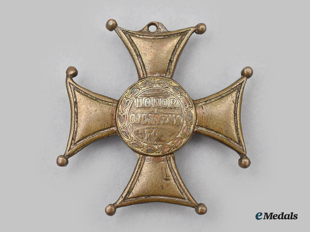 poland._an_order_of_virtuti_militari,_c.1925_l22_mnc4012_639_1