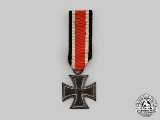 germany,_wehrmacht._a1939_iron_cross_ii_class,_by_klein&_quenzer_l22_mnc4024_503