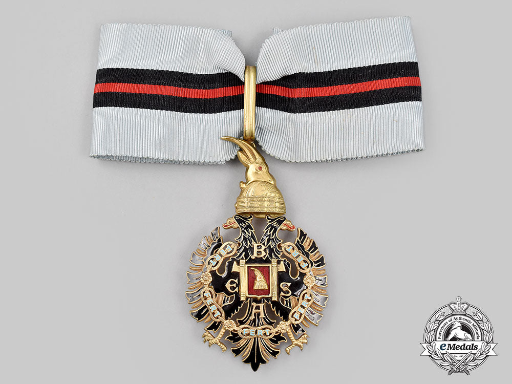 albania,_kingdom._an_order_of_fidelity,_ii_class_grand_officers_set_l22_mnc4026_244