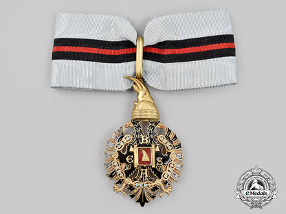 albania,_kingdom._an_order_of_fidelity,_ii_class_grand_officers_set_l22_mnc4026_244