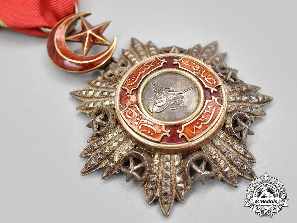 turkey,_ottoman_empire._an_order_of_medjidie(_mecidiye),_v_class_knight_l22_mnc4027_075