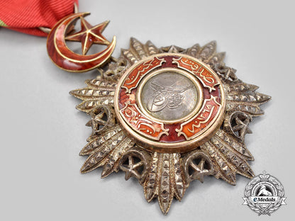 turkey,_ottoman_empire._an_order_of_medjidie(_mecidiye),_v_class_knight_l22_mnc4027_075